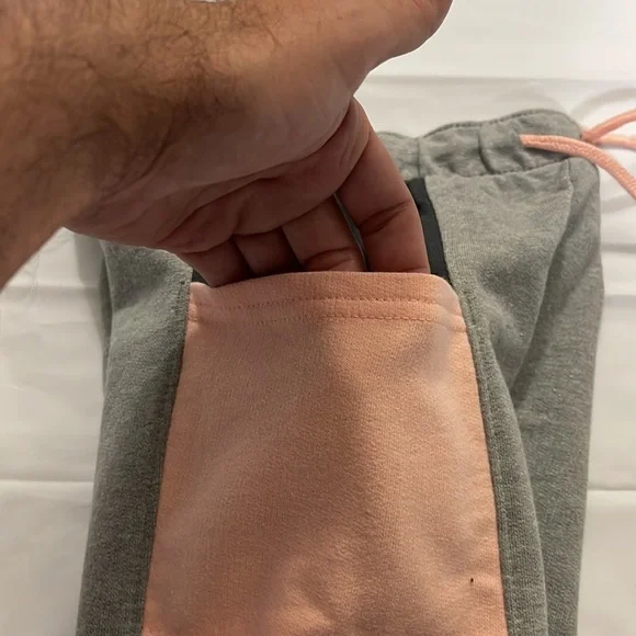 Set of 2 Cat& JackJack girls pants, both size 4T - Picture 4 of 14